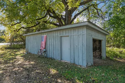 3453 Belleview Road, Petersburg, KY 41080 - Photo 26