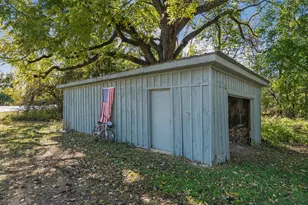 3453 Belleview Rd, Petersburg, KY 41080 - Photo 26