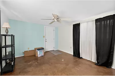 3453 Belleview Road, Petersburg, KY 41080 - Photo 10