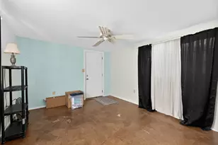 3453 Belleview Rd, Petersburg, KY 41080 - Photo 10