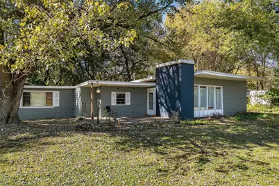 3453 Belleview Road, Petersburg, KY 41080 - Photo 1