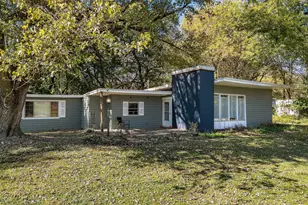 3453 Belleview Rd, Petersburg, KY 41080 - Photo 1