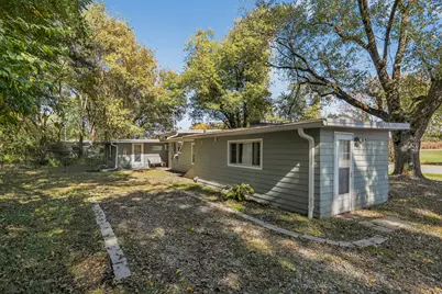 3453 Belleview Road, Petersburg, KY 41080 - Photo 18