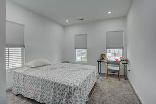 1782 Autumn Maple Dr, Independence, KY 41051 - Photo 10
