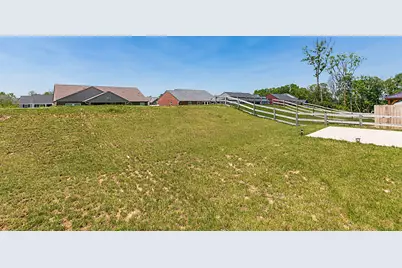1782 Autumn Maple Drive, Independence, KY 41051 - Photo 22
