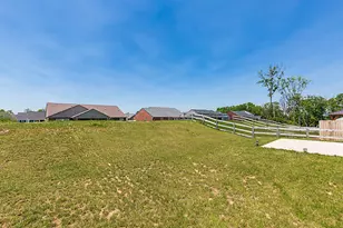1782 Autumn Maple Dr, Independence, KY 41051 - Photo 22