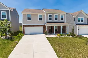 1782 Autumn Maple Dr, Independence, KY 41051 - Photo 2