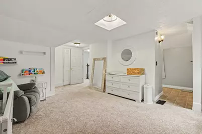 550 Park Street, Crescent Springs, KY 41017 - Photo 16