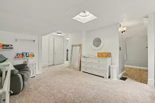 550 Park St, Crescent Springs, KY 41017 - Photo 16
