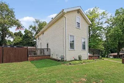 550 Park Street, Crescent Springs, KY 41017 - Photo 1