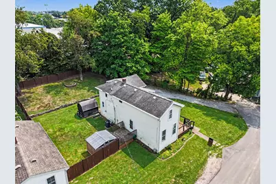 550 Park Street, Crescent Springs, KY 41017 - Photo 24