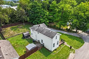 550 Park St, Crescent Springs, KY 41017 - Photo 24