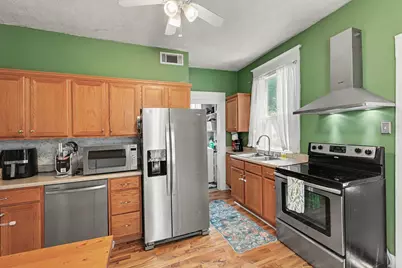 550 Park Street, Crescent Springs, KY 41017 - Photo 10