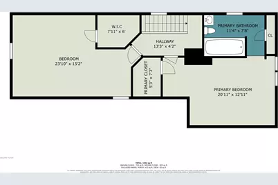 550 Park Street, Crescent Springs, KY 41017 - Photo 26