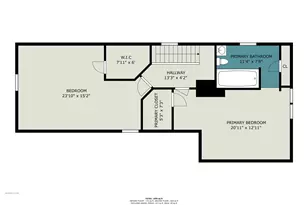 550 Park St, Crescent Springs, KY 41017 - Photo 26