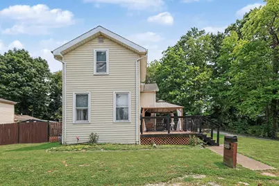 550 Park Street, Crescent Springs, KY 41017 - Photo 2