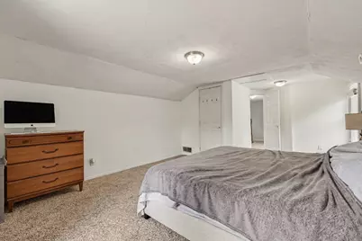 550 Park Street, Crescent Springs, KY 41017 - Photo 12