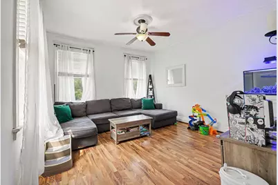 550 Park Street, Crescent Springs, KY 41017 - Photo 6