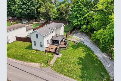 550 Park Street, Crescent Springs, KY 41017 - Photo 22