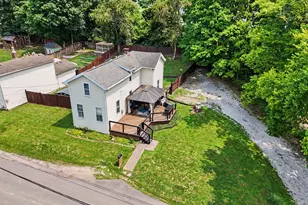 550 Park St, Crescent Springs, KY 41017 - Photo 22