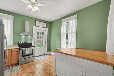 550 Park Street, Crescent Springs, KY 41017 - Photo 8