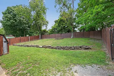 550 Park Street, Crescent Springs, KY 41017 - Photo 20
