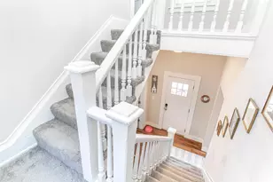 310 Berry St, Dayton, KY 41074 - Photo 26