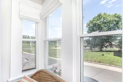 310 Berry Street, Dayton, KY 41074 - Photo 32