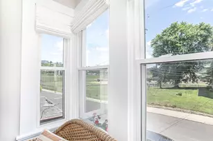 310 Berry St, Dayton, KY 41074 - Photo 32