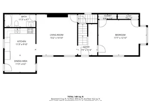 310 Berry St, Dayton, KY 41074 - Photo 46