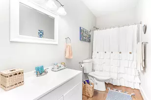 310 Berry St, Dayton, KY 41074 - Photo 18