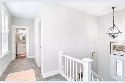310 Berry Street, Dayton, KY 41074 - Photo 28