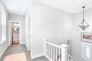 310 Berry St, Dayton, KY 41074 - Photo 28