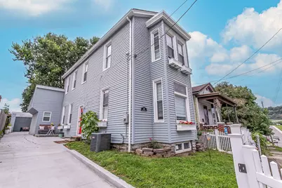 310 Berry Street, Dayton, KY 41074 - Photo 2
