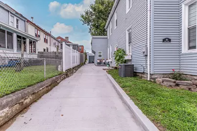 310 Berry Street, Dayton, KY 41074 - Photo 40