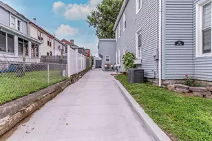 310 Berry St, Dayton, KY 41074 - Photo 40