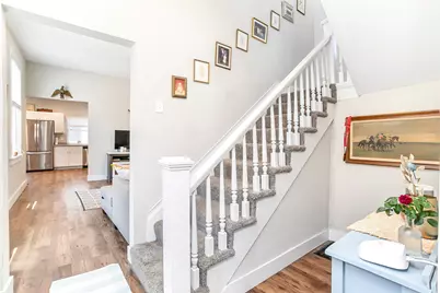 310 Berry Street, Dayton, KY 41074 - Photo 6