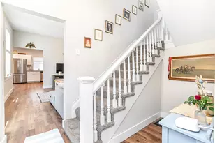 310 Berry St, Dayton, KY 41074 - Photo 6