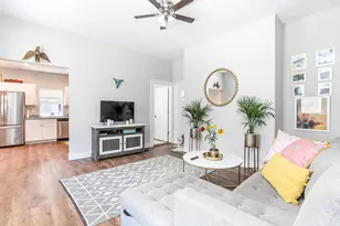 310 Berry St, Dayton, KY 41074 - Photo 8