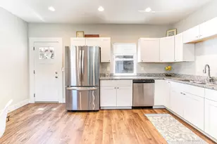 310 Berry St, Dayton, KY 41074 - Photo 12