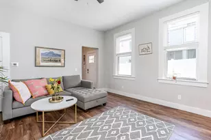 310 Berry St, Dayton, KY 41074 - Photo 10