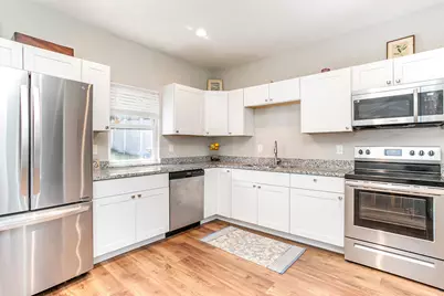 310 Berry Street, Dayton, KY 41074 - Photo 16