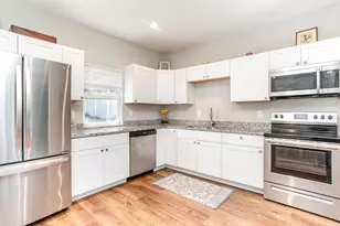 310 Berry St, Dayton, KY 41074 - Photo 16