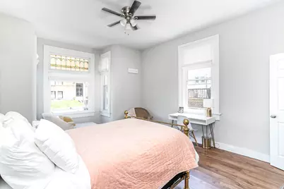 310 Berry Street, Dayton, KY 41074 - Photo 20