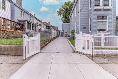 310 Berry Street, Dayton, KY 41074 - Photo 4