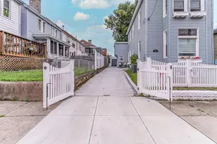 310 Berry St, Dayton, KY 41074 - Photo 4