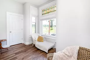 310 Berry St, Dayton, KY 41074 - Photo 24