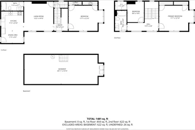 310 Berry Street, Dayton, KY 41074 - Photo 48