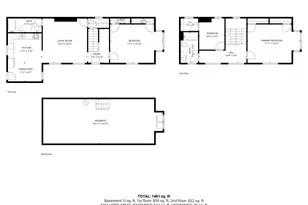 310 Berry St, Dayton, KY 41074 - Photo 48