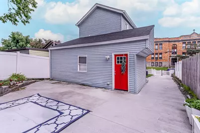 310 Berry Street, Dayton, KY 41074 - Photo 44